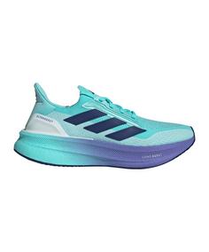 adidas Laufschuh Laufschuhe Herren blau