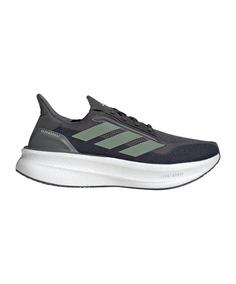 adidas Laufschuh Laufschuhe Herren graugruenweiss