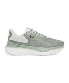 Under Armour Infinite Pro 2 Laufschuh Damen Laufschuhe Damen gruen