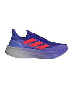 adidas Laufschuh Laufschuhe Herren blaurotblau