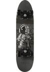 Rezo Galit Skateboard-Komplettset - 8877 Various Grey