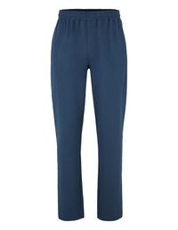 JOY sportswear MARCUS Trainingshose Herren - titanium