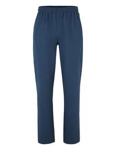 JOY sportswear MARCUS Trainingshose Herren titanium