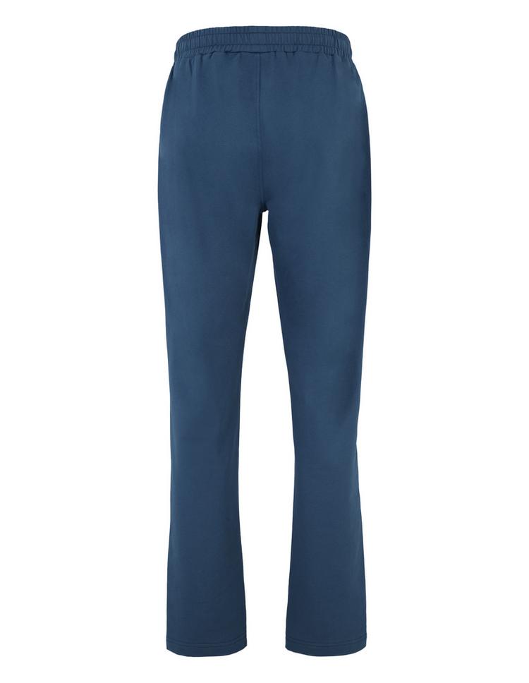 JOY sportswear JOY sportswear MARCUS Trainingshose Herren - titanium - 1 | SportScheck