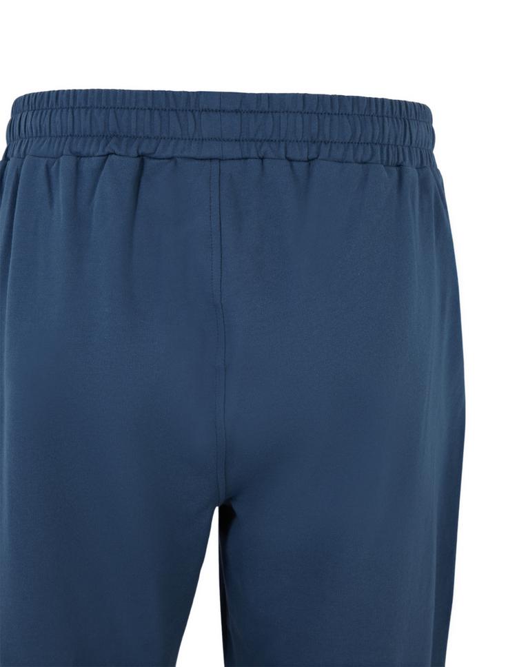 JOY sportswear JOY sportswear MARCUS Trainingshose Herren - titanium - 3 | SportScheck