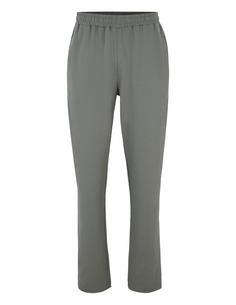 JOY sportswear MARCUS Trainingshose Herren smoky green