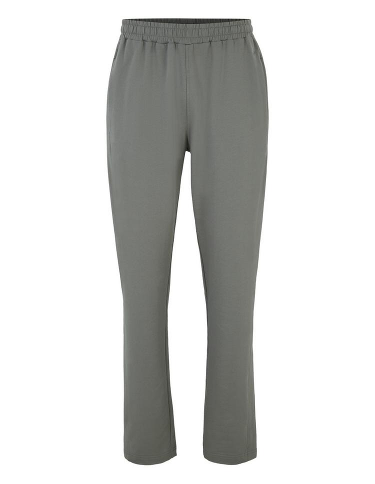 JOY sportswear JOY sportswear MARCUS Trainingshose Herren - smoky green - 0 | SportScheck