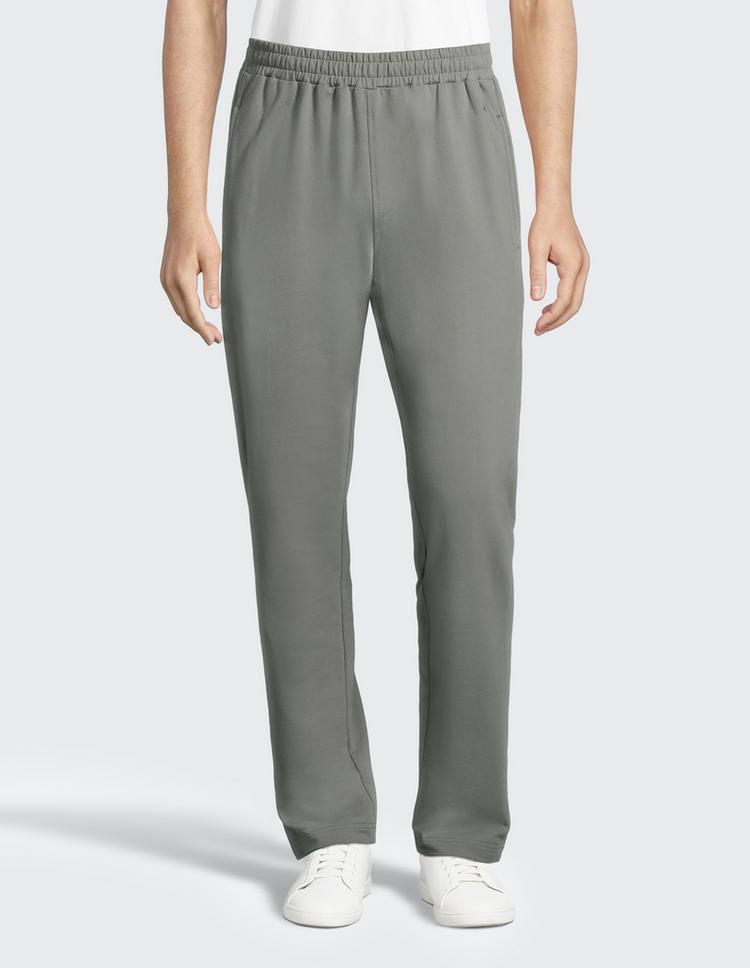 JOY sportswear JOY sportswear MARCUS Trainingshose Herren - smoky green - 0 | SportScheck