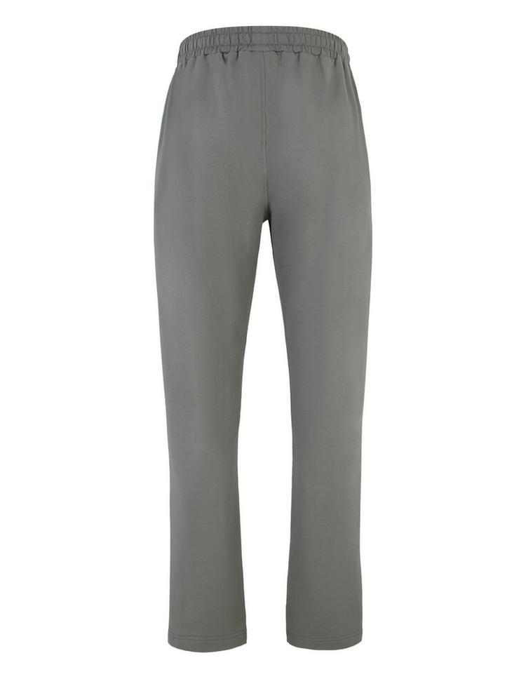 JOY sportswear JOY sportswear MARCUS Trainingshose Herren - smoky green - 1 | SportScheck