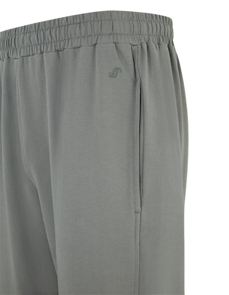 JOY sportswear JOY sportswear MARCUS Trainingshose Herren - smoky green - 2 | SportScheck