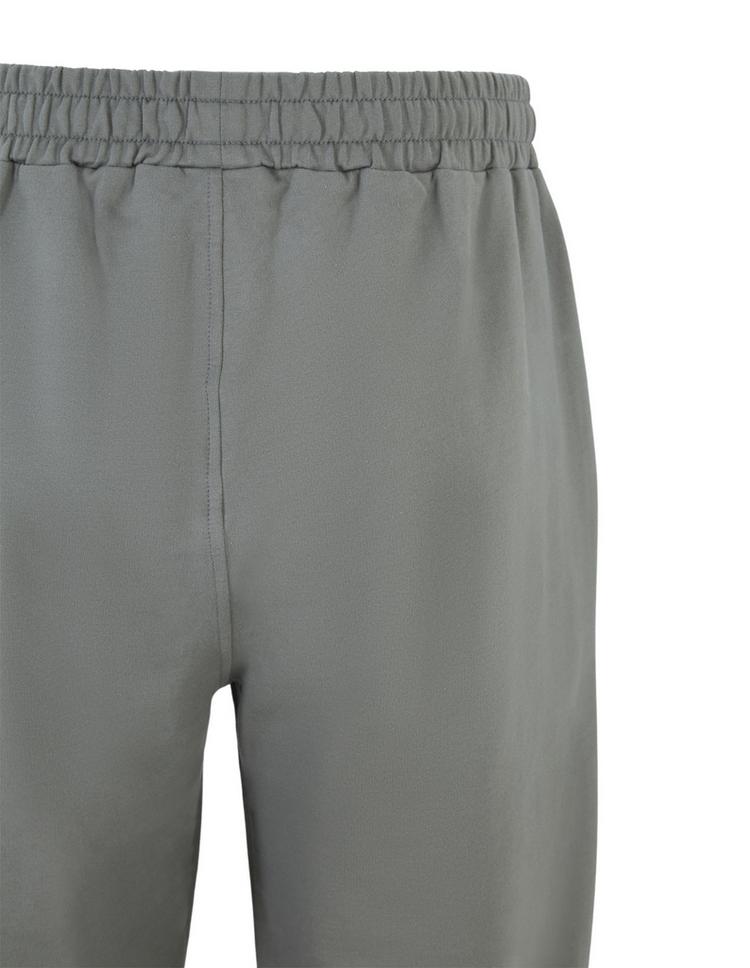 JOY sportswear JOY sportswear MARCUS Trainingshose Herren - smoky green - 3 | SportScheck