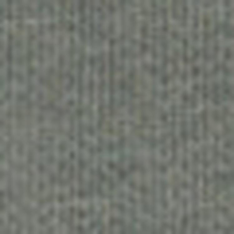 JOY sportswear JOY sportswear MARCUS Trainingshose Herren - smoky green - 7 | SportScheck