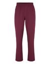 JOY sportswear MARCUS Trainingshose Herren - garnet red