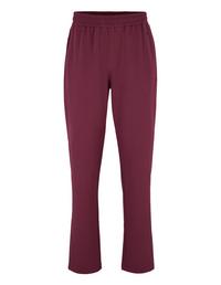 JOY sportswear MARCUS Trainingshose Herren - garnet red