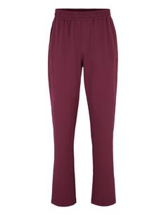 JOY sportswear MARCUS Trainingshose Herren garnet red