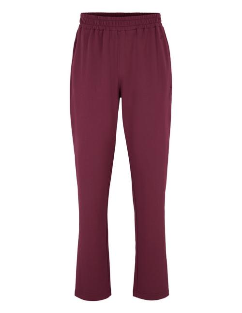 JOY sportswear MARCUS Trainingshose Herren