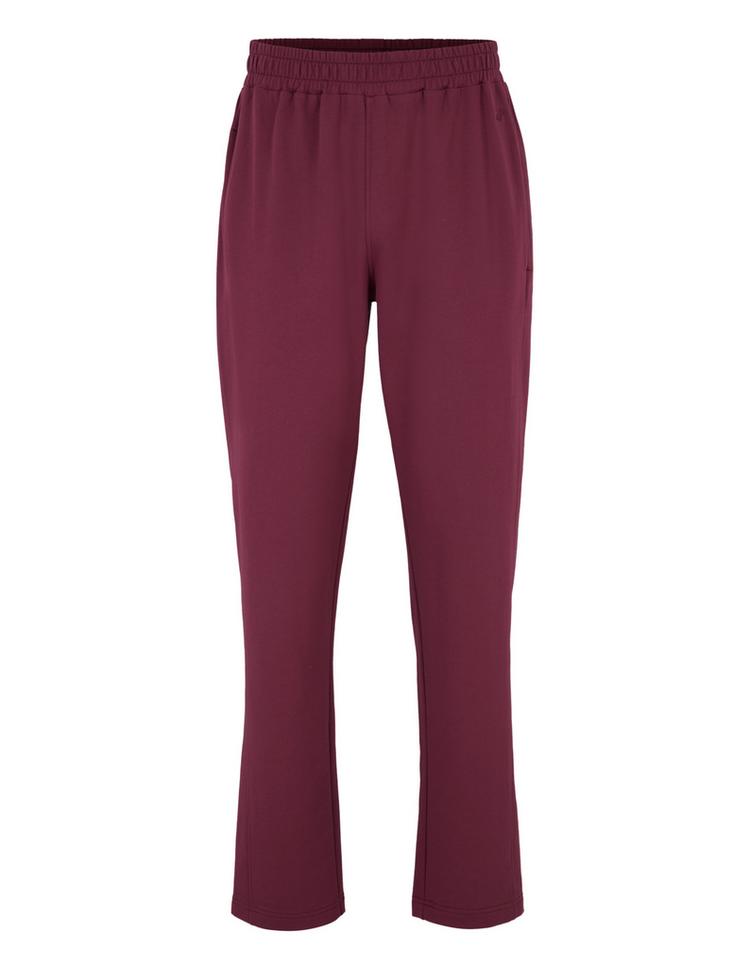 JOY sportswear JOY sportswear MARCUS Trainingshose Herren - garnet red - 0 | SportScheck