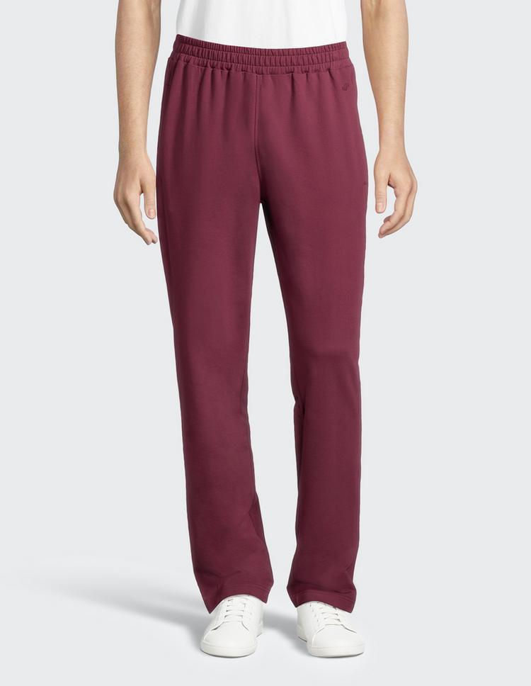 JOY sportswear JOY sportswear MARCUS Trainingshose Herren - garnet red - 0 | SportScheck