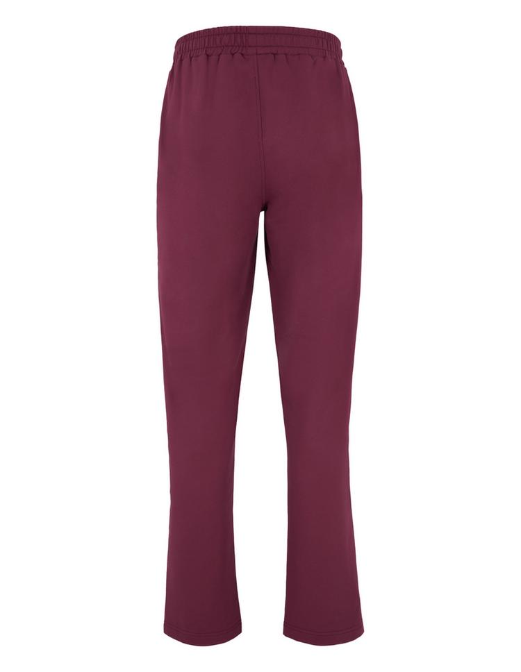 JOY sportswear JOY sportswear MARCUS Trainingshose Herren - garnet red - 1 | SportScheck