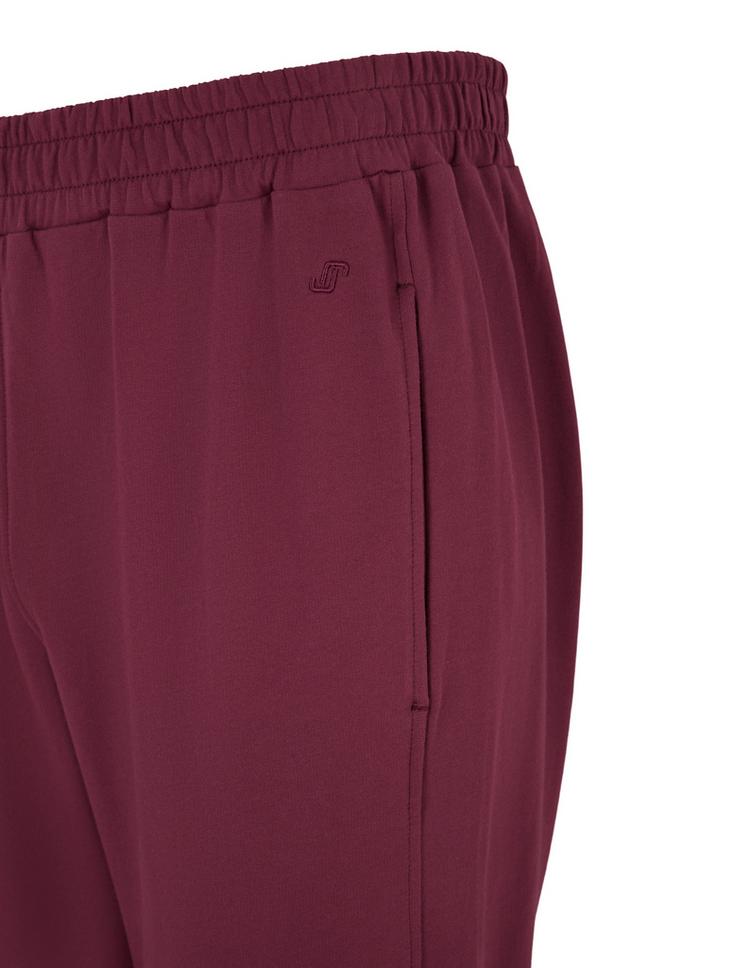 JOY sportswear JOY sportswear MARCUS Trainingshose Herren - garnet red - 2 | SportScheck