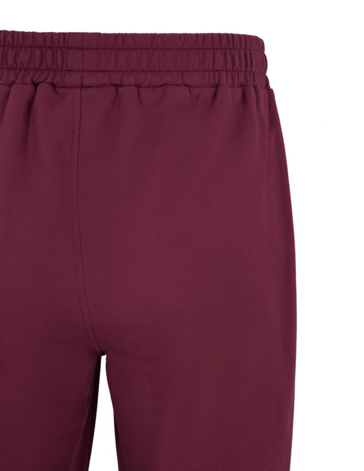 JOY sportswear JOY sportswear MARCUS Trainingshose Herren - garnet red - 3 | SportScheck