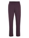 JOY sportswear MAX Trainingshose Herren - deep burgundy