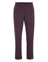 JOY sportswear MAX Trainingshose Herren - deep burgundy