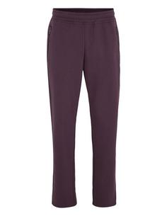 JOY sportswear MAX Trainingshose Herren deep burgundy