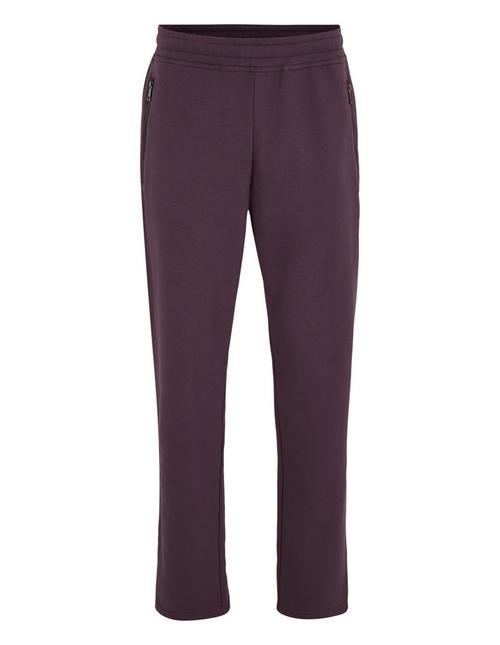 JOY sportswear MAX Trainingshose Herren