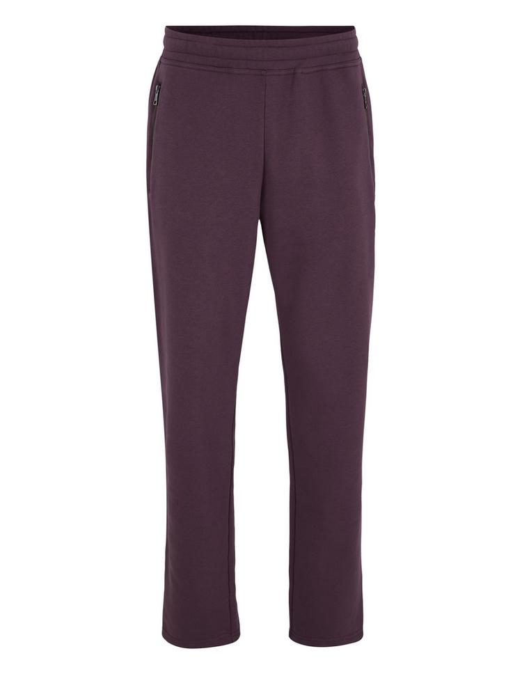 JOY sportswear JOY sportswear MAX Trainingshose Herren - deep burgundy - 0 | SportScheck