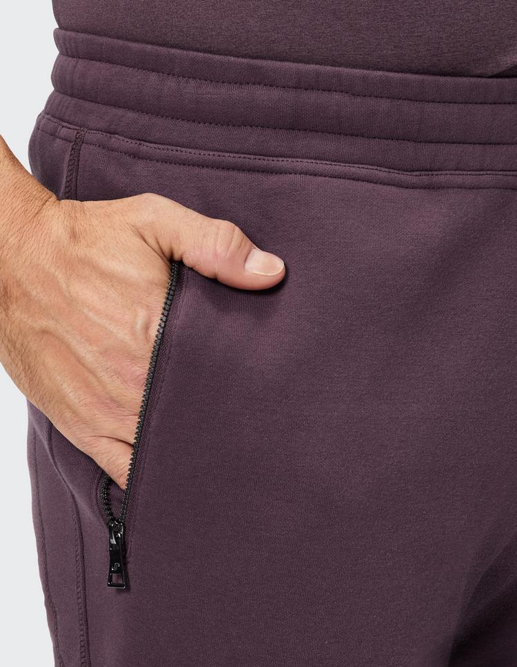 JOY sportswear JOY sportswear MAX Trainingshose Herren - deep burgundy - 2 | SportScheck