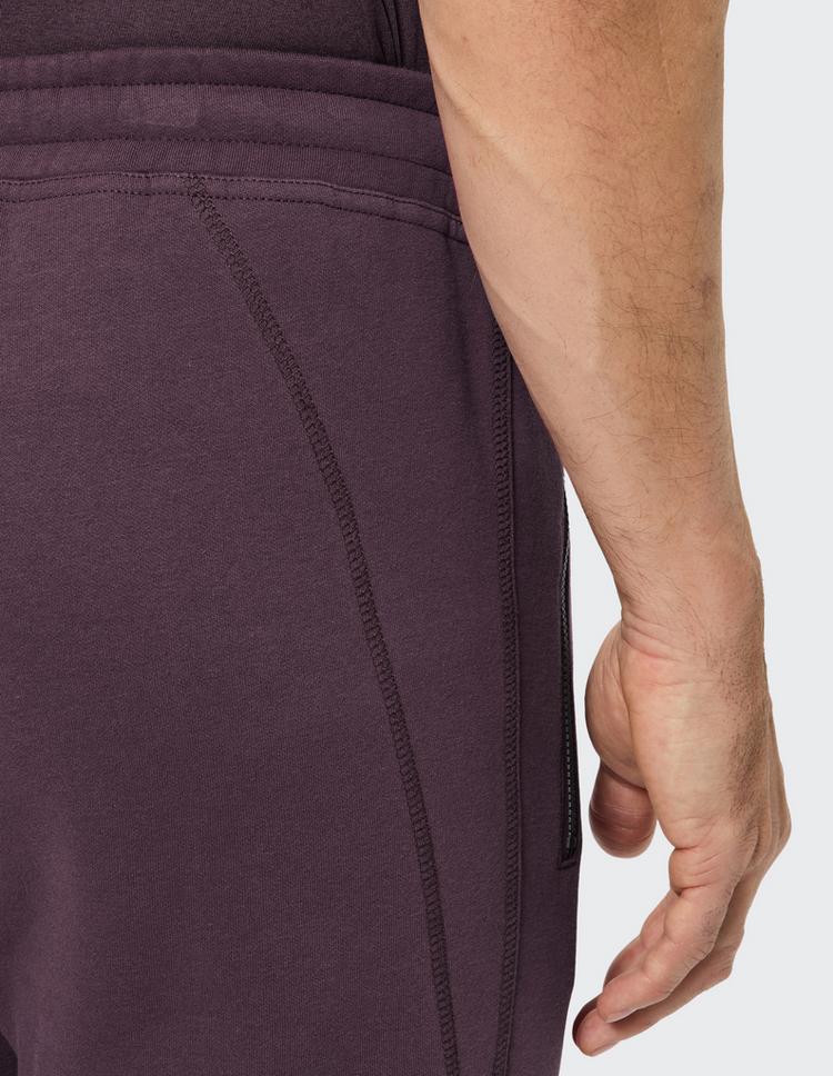 JOY sportswear JOY sportswear MAX Trainingshose Herren - deep burgundy - 3 | SportScheck