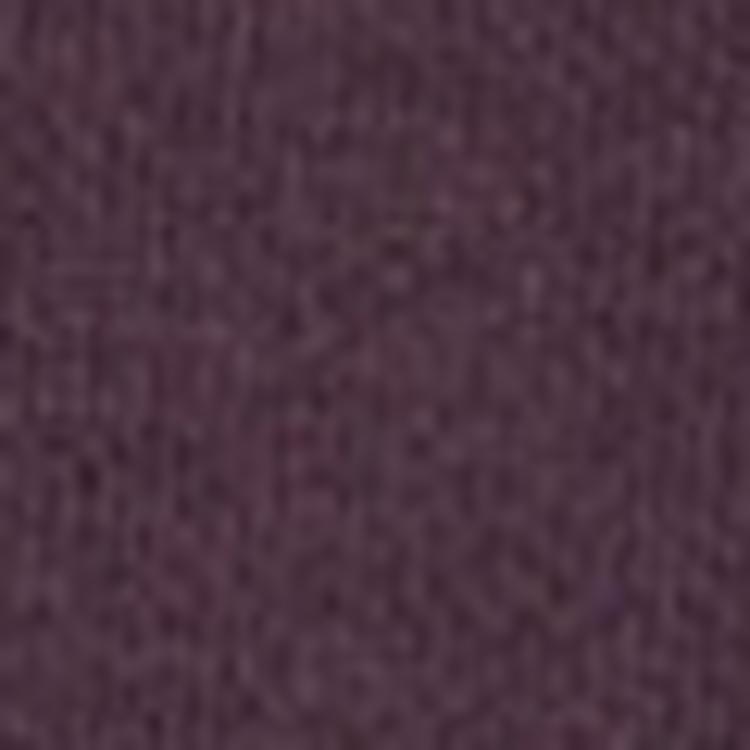 JOY sportswear JOY sportswear MAX Trainingshose Herren - deep burgundy - 9 | SportScheck