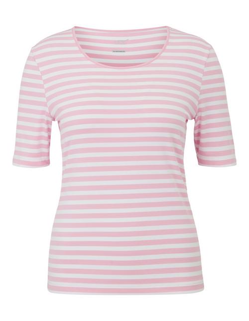JOY sportswear ALLISON T-Shirt Damen