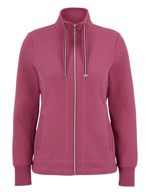 JOY sportswear TATJANA Trainingsjacke Damen