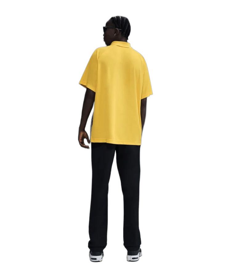 Nike Nike TN T-Shirt T-Shirt Herren - gelb - 2 | SportScheck