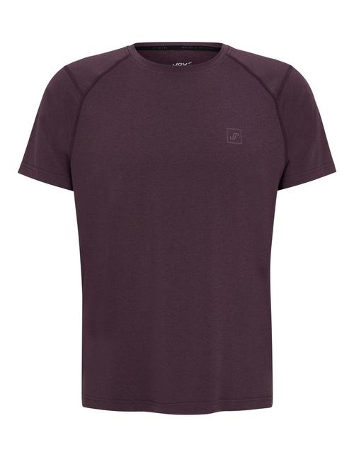JOY sportswear JULES T-Shirt Herren
