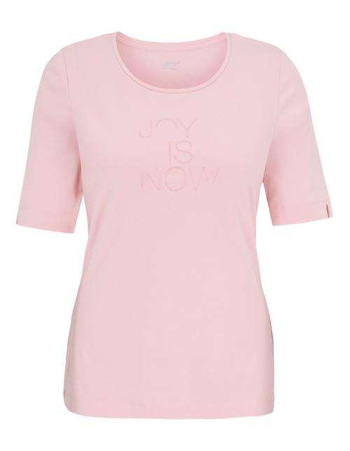 JOY sportswear MAXI T-Shirt Damen