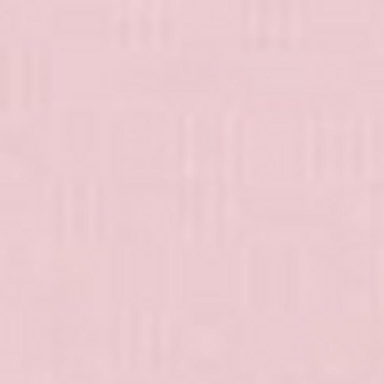 JOY sportswear JOY sportswear MAXI T-Shirt Damen - pink salt - 15 | SportScheck