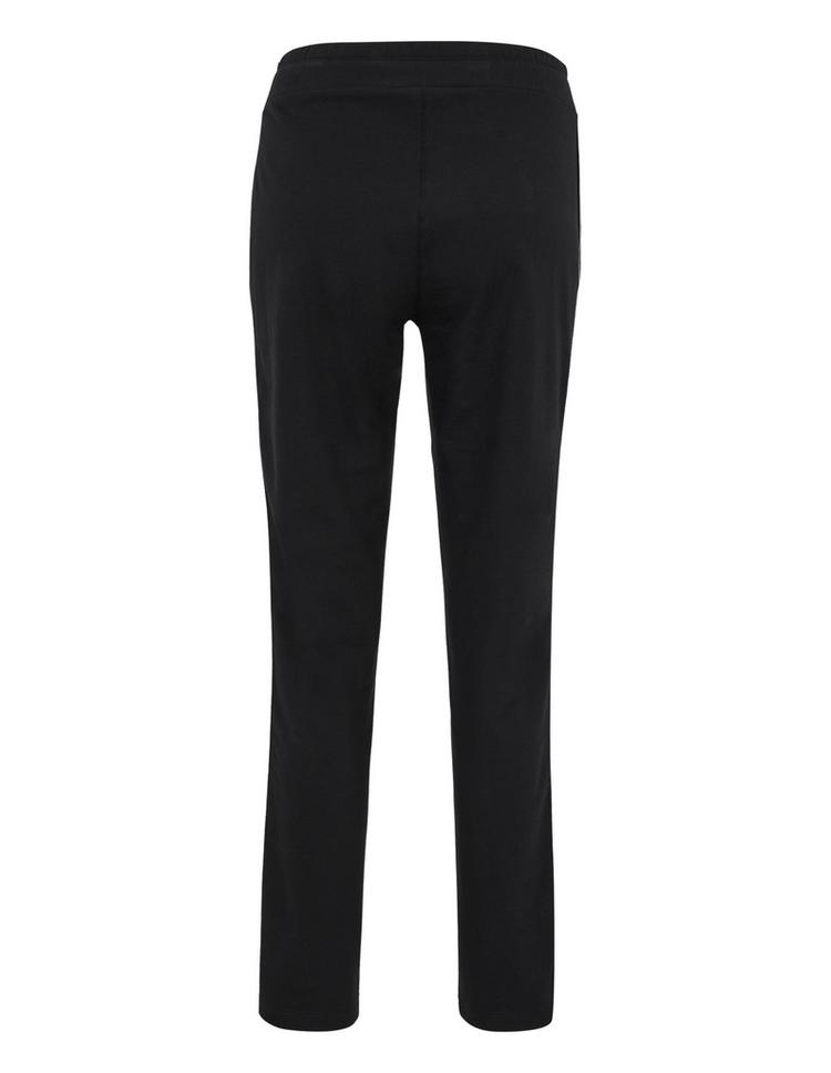 JOY sportswear JOY sportswear THEKLA Trainingshose Damen - black - 1 | SportScheck