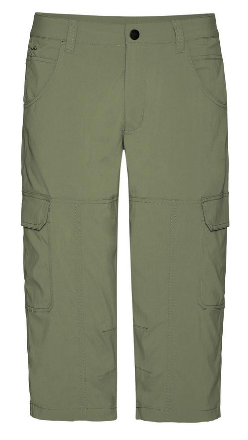 Jeff Green Tornado Funktionsshorts Herren