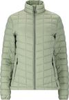 Whistler Kate Outdoorjacke Damen - 3173 Pad