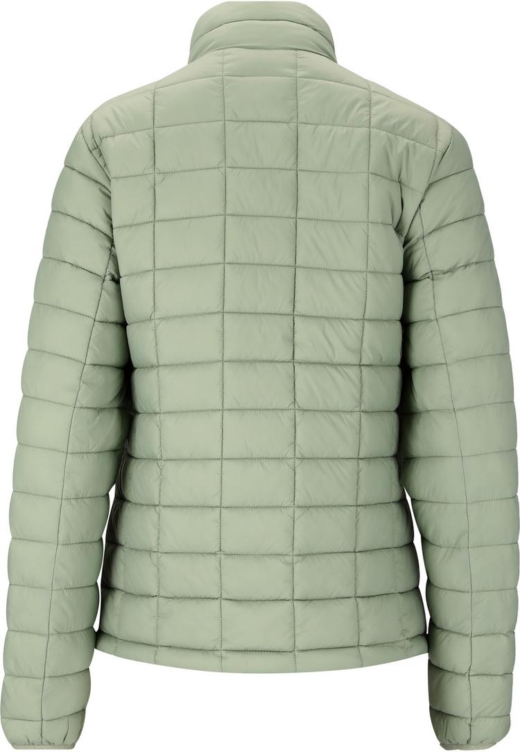 Whistler Whistler Kate Outdoorjacke Damen - 3173 Pad - 0 | SportScheck