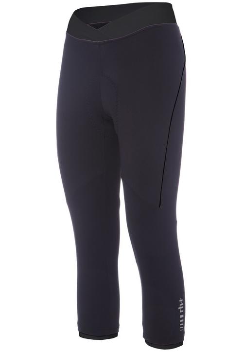 RH+ Pista W Knicker Fahrradtights Damen