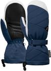 Reusch Sonja R-TEX XT Mitten Handschuh - 4521 dark denim/white