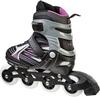 Rezo Oahu Inline-Skates - 4022 purple potion