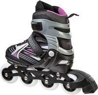 Rezo Oahu Inline-Skates - 4022 purple potion