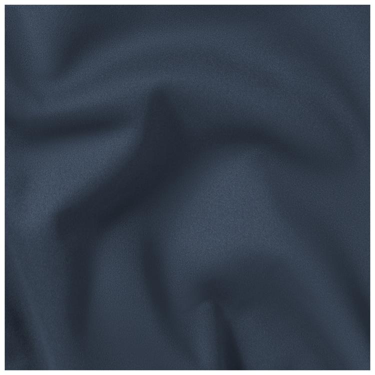 Jack Wolfskin Jack Wolfskin WINDHAIN HOODY W Softshelljacke Damen - midnight sky - 4 | SportScheck