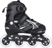 Rezo Oahu Inline-Skates - 1001 Black