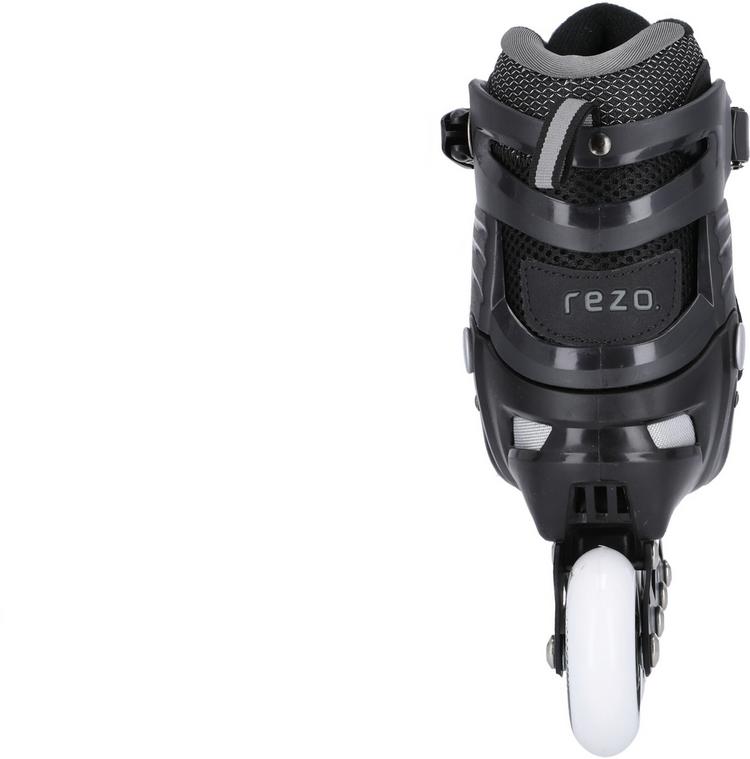 Rezo Rezo Oahu Inline-Skates - 1001 Black - 3 | SportScheck
